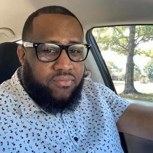 Meet your Posher, Jay